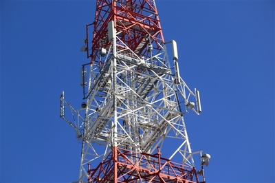 中國電信云南6月1日起逐步關閉3G網(wǎng)絡，優(yōu)化基礎電信業(yè)務布局
